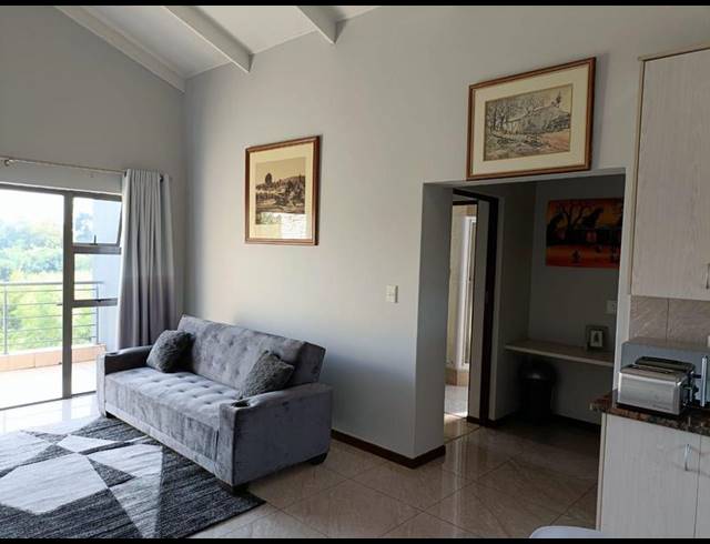 2 BEDROOM PROPERTY TO RENT IN GREENSTONE HILL